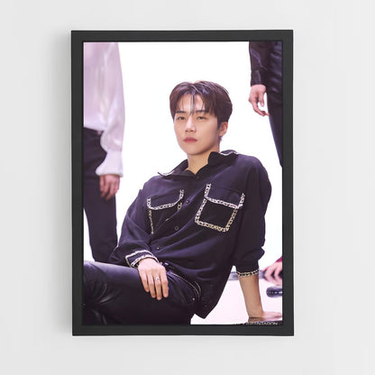 ap-jinho-5 cadre Noir