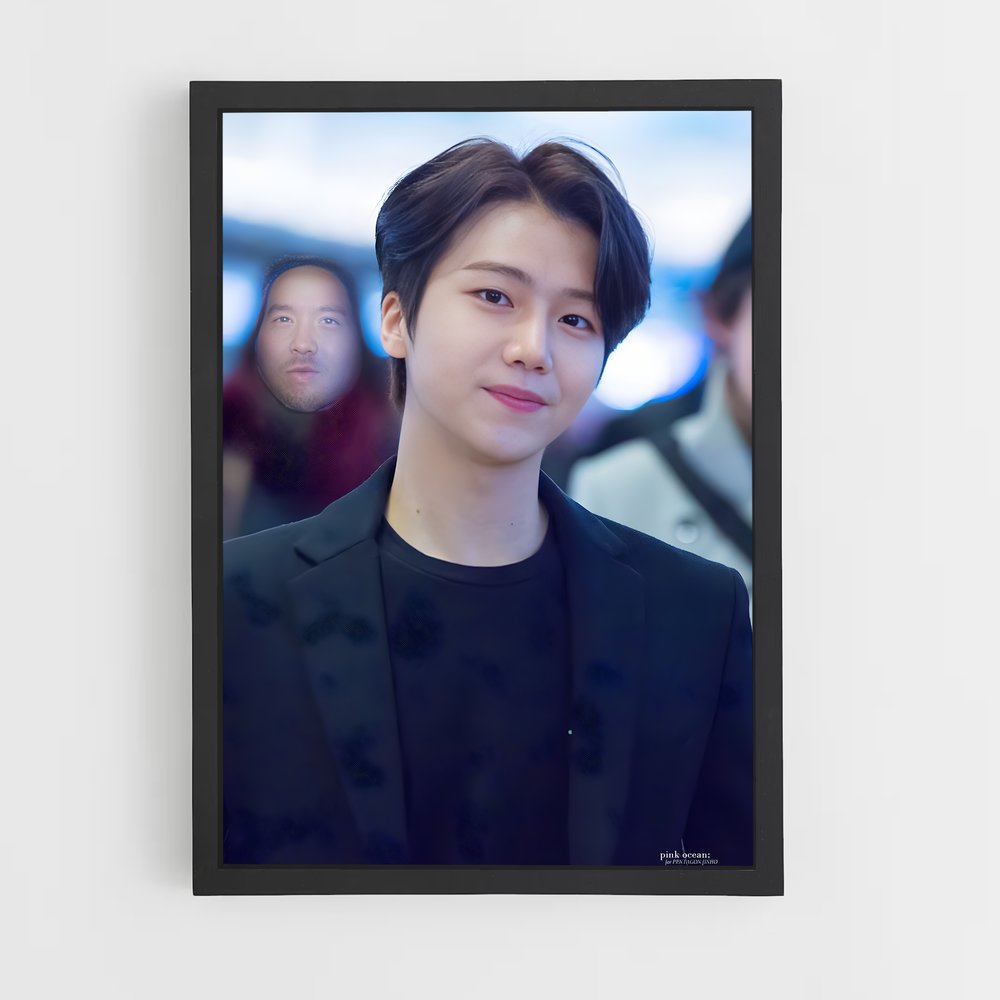 ap-jinho-6 cadre Noir