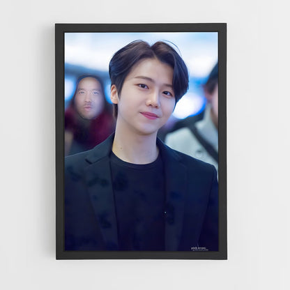ap-jinho-6 cadre Noir
