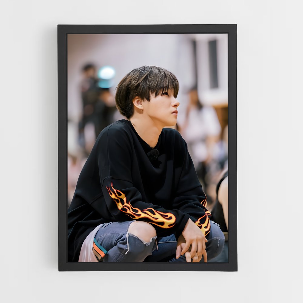 ap-jinhwan-6 cadre Noir