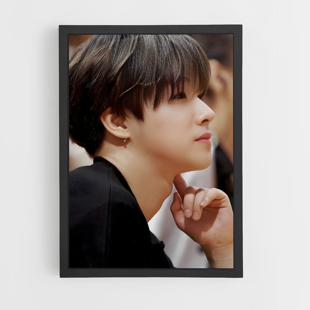 ap-jinhwan-7 cadre Noir