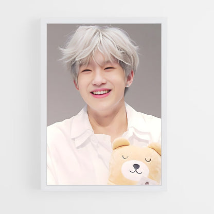 ap-jinjin-2 cadre Blanc