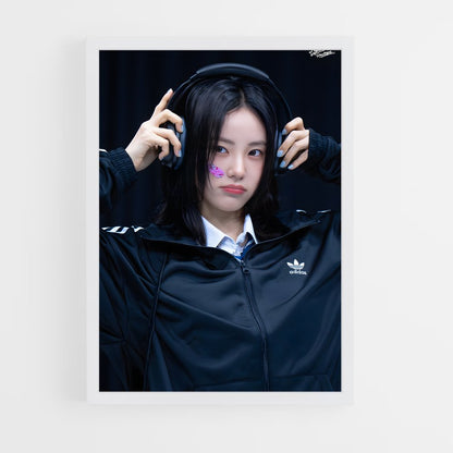ap-jinsoul-2 cadre Blanc