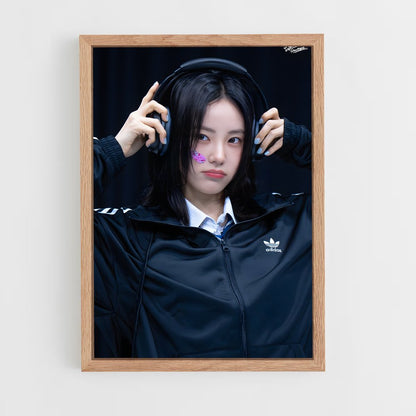 ap-jinsoul-2 cadre Bois clair