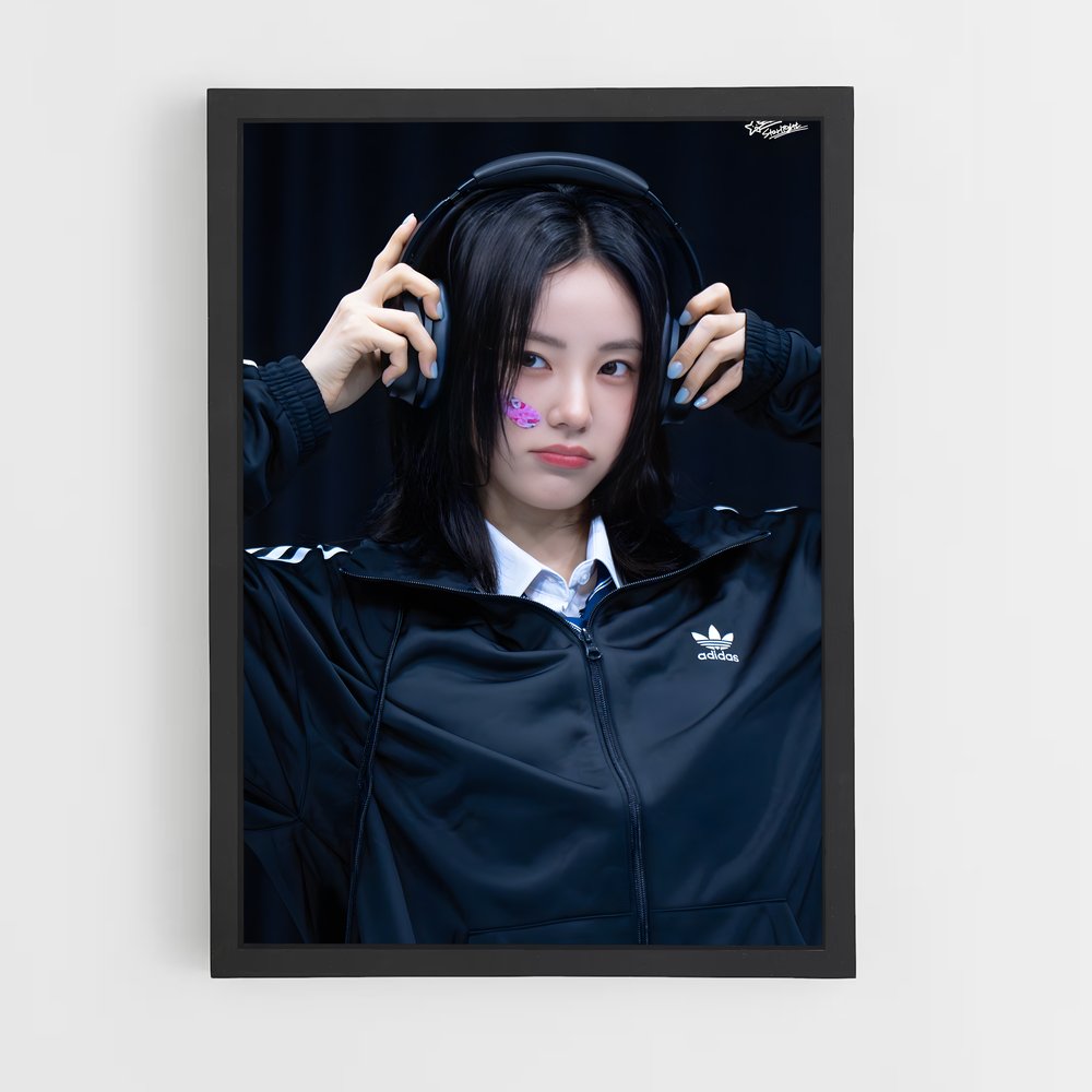 ap-jinsoul-2 cadre Noir