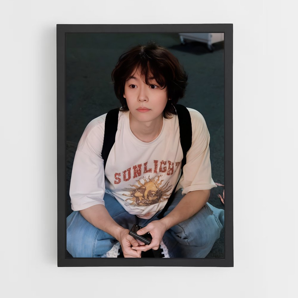 ap-jinu-1 cadre Noir