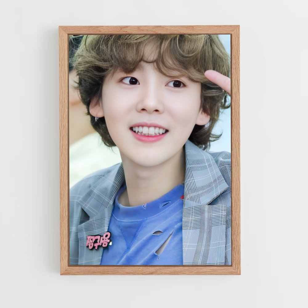 ap-jinu-2 cadre Bois clair