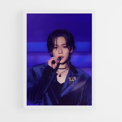ap-jinu-3 cadre Blanc