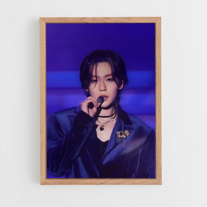 ap-jinu-3 cadre Bois clair