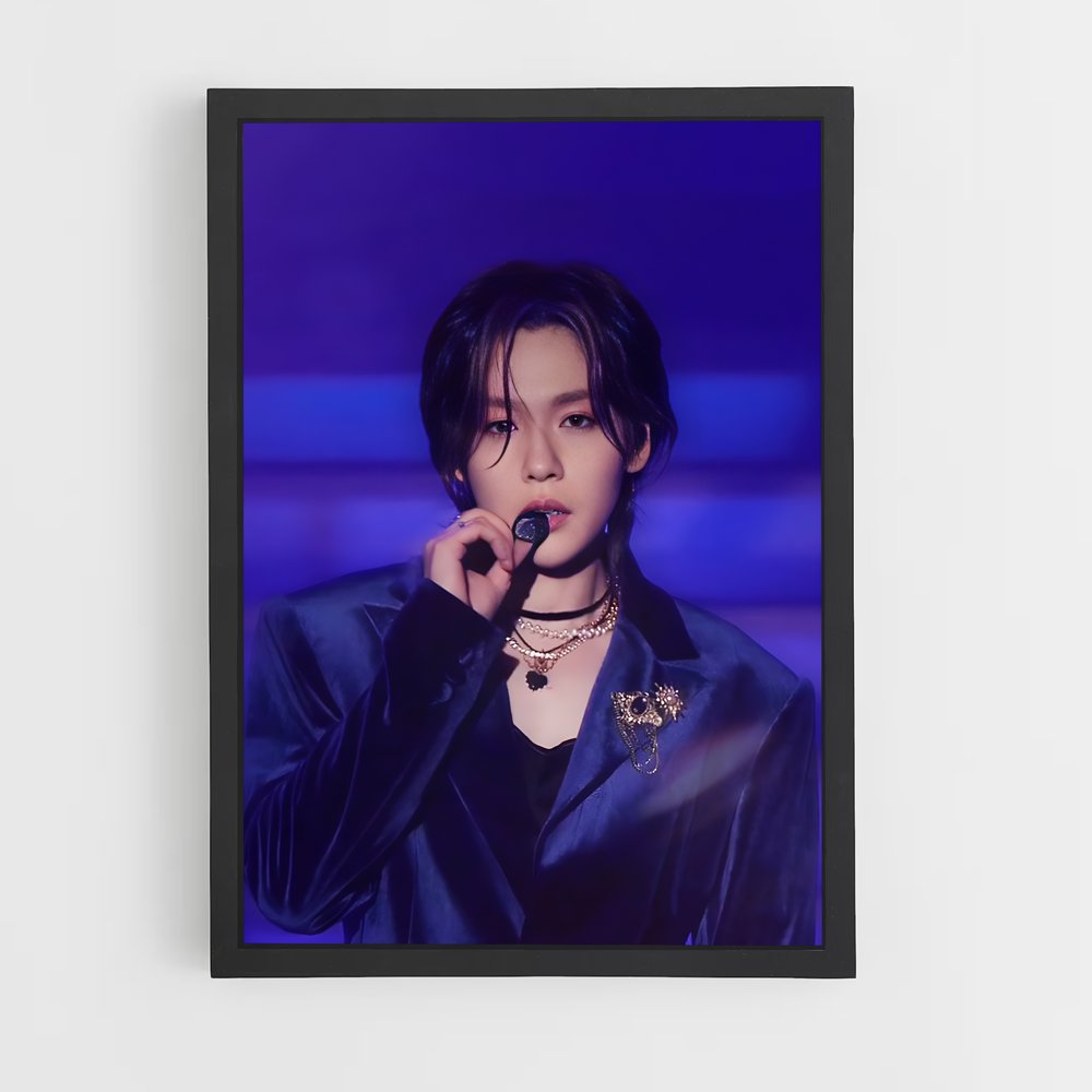 ap-jinu-3 cadre Noir