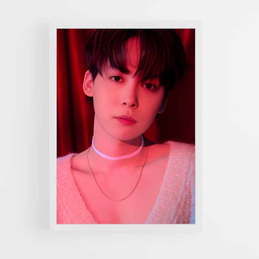 ap-jinu-4 cadre Blanc