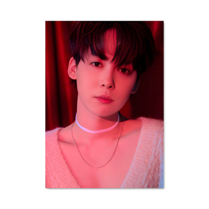 Poster Jinu 49943