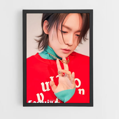 ap-jinu-5 cadre Noir