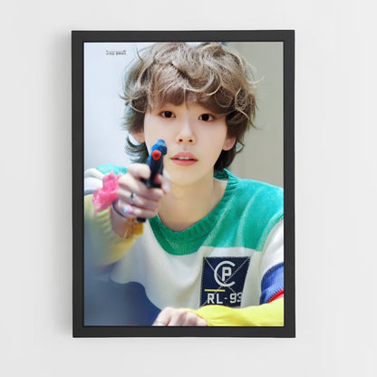 ap-jinu-7 cadre Noir