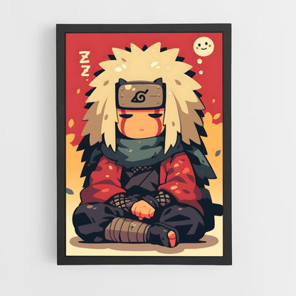 ap-jiraiya-12 cadre Noir