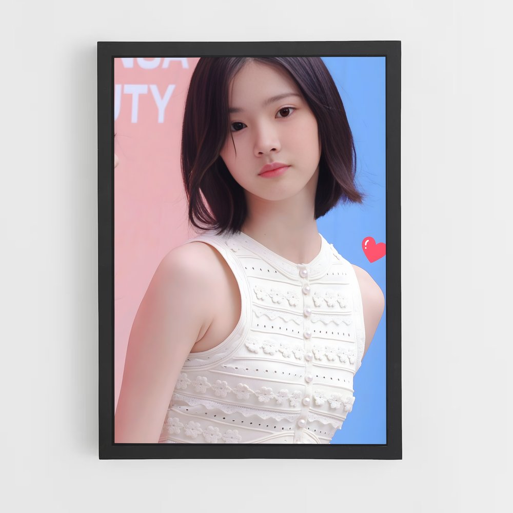 ap-jiwoo-2 cadre Noir