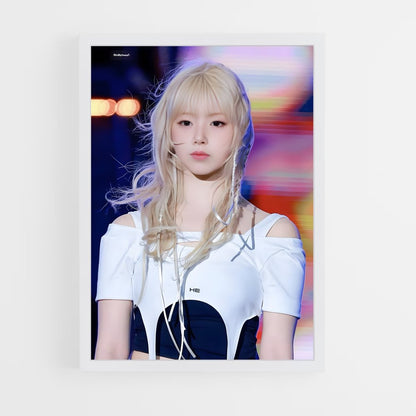 ap-jiwoo-6 cadre Blanc