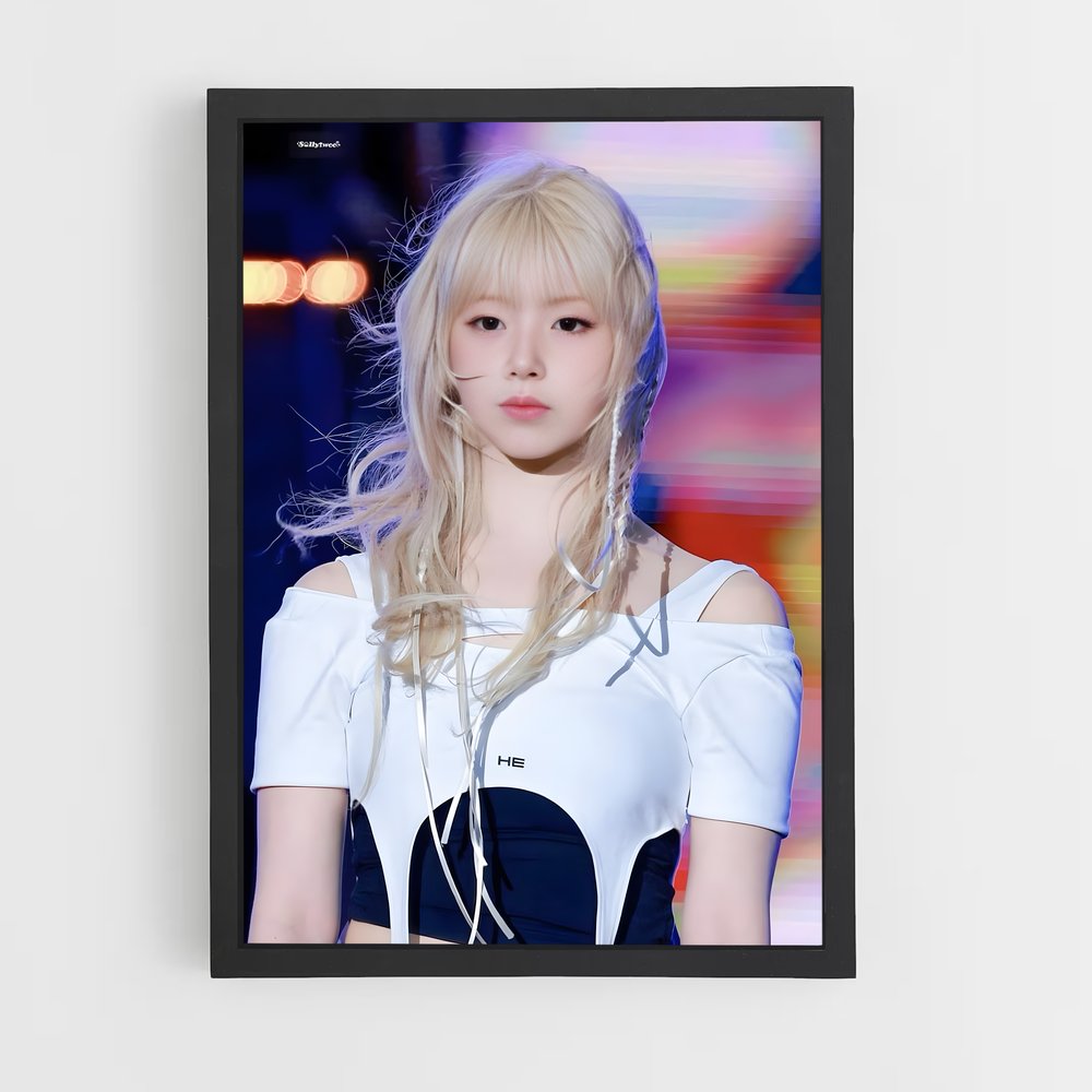 ap-jiwoo-6 cadre Noir