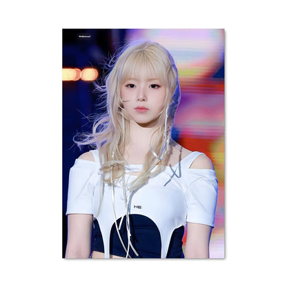 Poster Jiwoo 49043