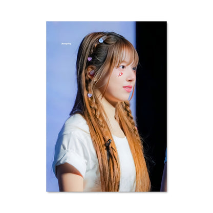 Poster Jiwoo 49053