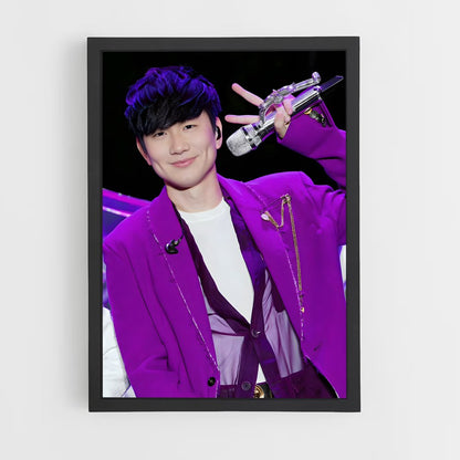 ap-jj lin-1 cadre Noir