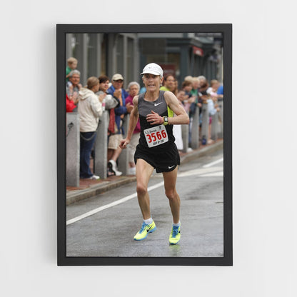 ap-joan benoit samuelson-4 cadre Noir