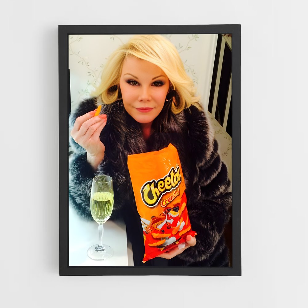 ap-joan rivers-1 cadre Noir