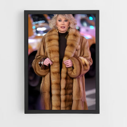 ap-joan rivers-4 cadre Noir