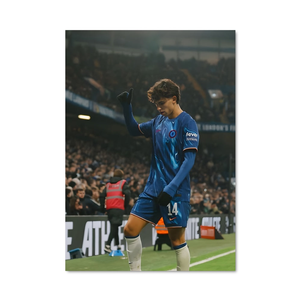 Poster Joao felix 71447