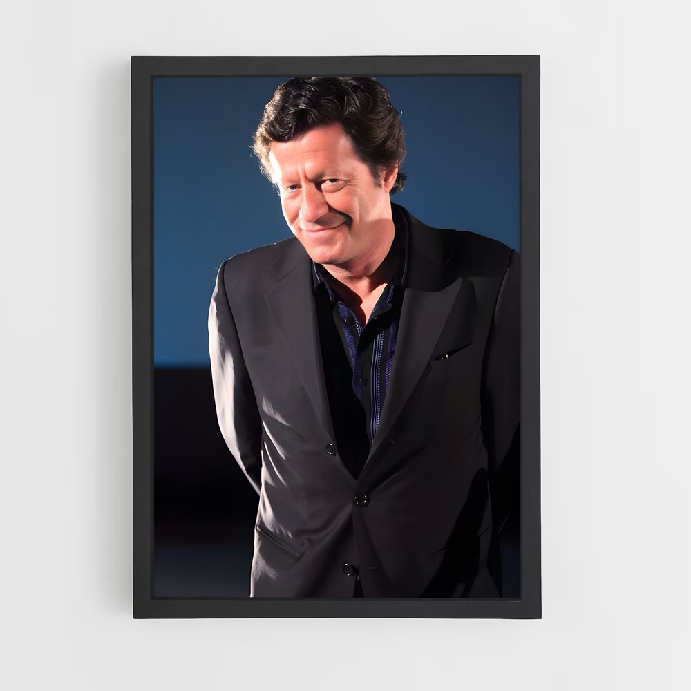 ap-joaquim de almeida-3 cadre Noir