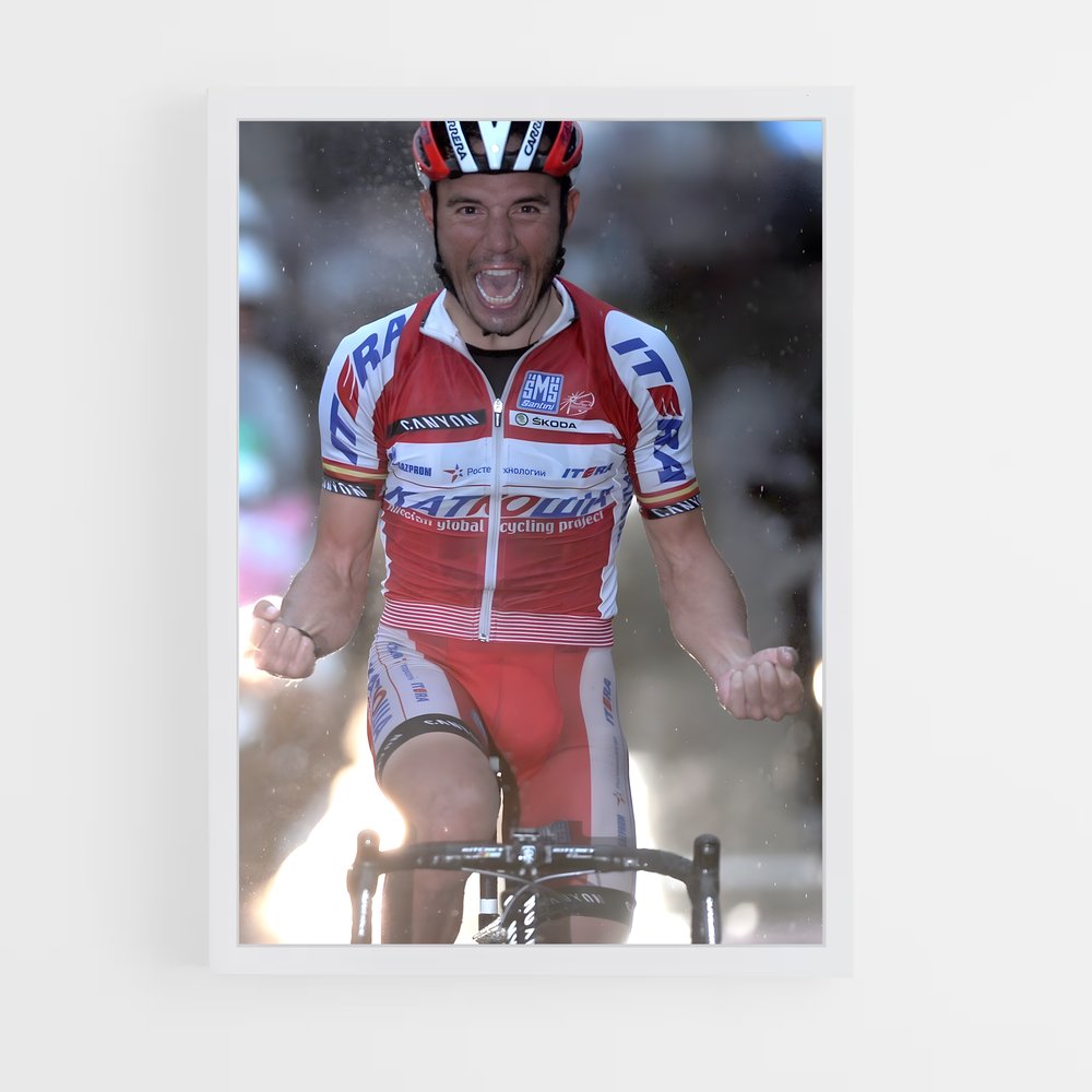 ap-joaquim rodriguez-1 cadre Blanc
