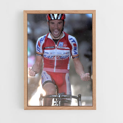 ap-joaquim rodriguez-1 cadre Bois clair
