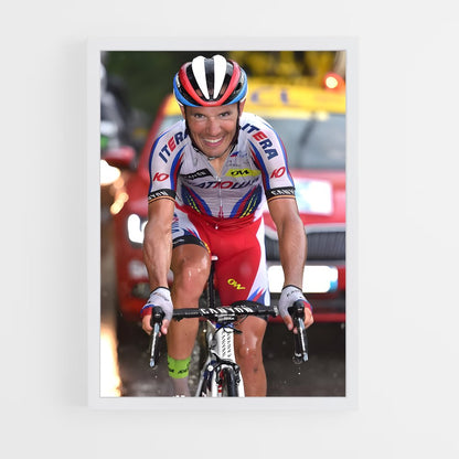ap-joaquim rodriguez-4 cadre Blanc