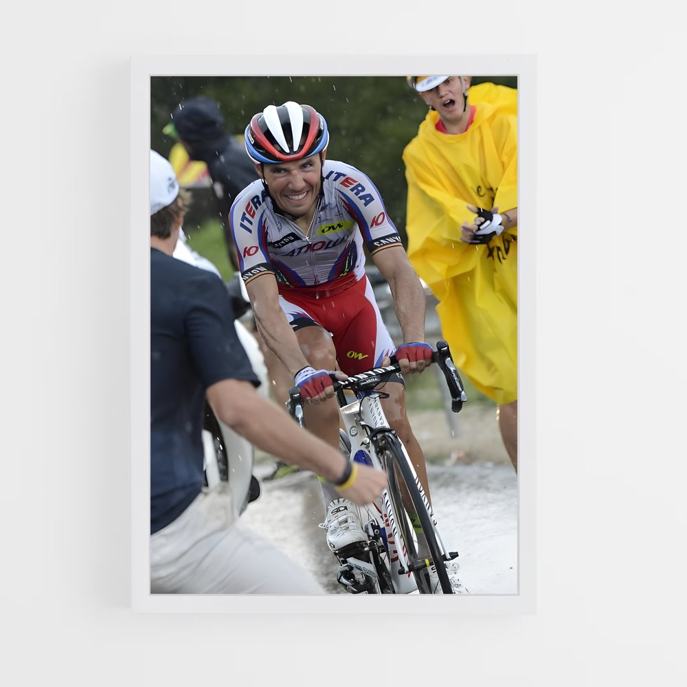 ap-joaquim rodriguez-5 cadre Blanc