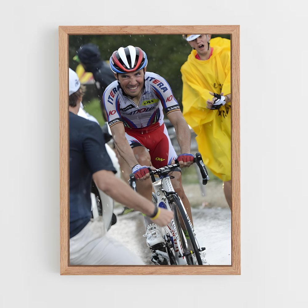 ap-joaquim rodriguez-5 cadre Bois clair