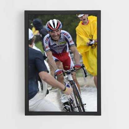 ap-joaquim rodriguez-5 cadre Noir