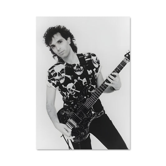 Poster Joe satriani 46465