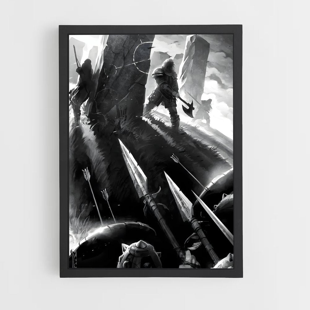 ap-joe abercrombie-11 cadre Noir