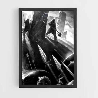 ap-joe abercrombie-11 cadre Noir