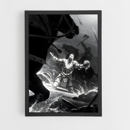ap-joe abercrombie-6 cadre Noir
