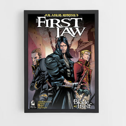 ap-joe abercrombie-7 cadre Noir