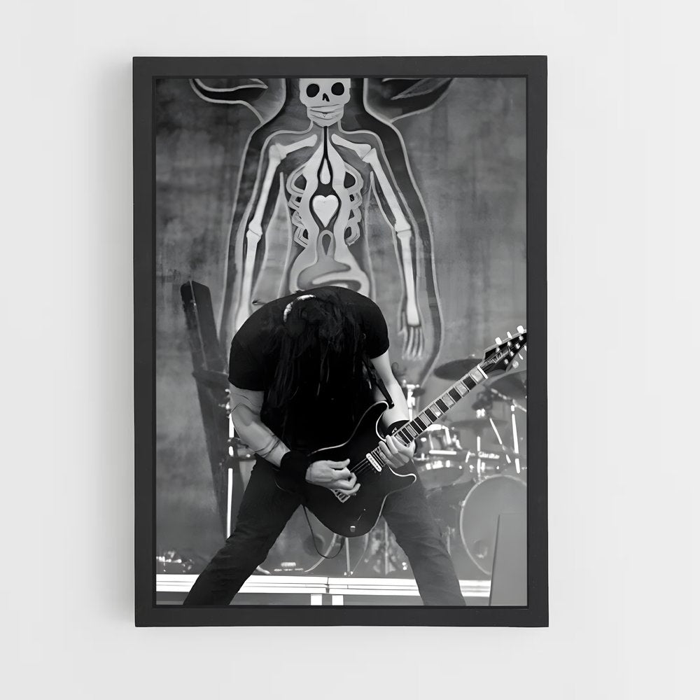 ap-joe duplantier-3 cadre Noir