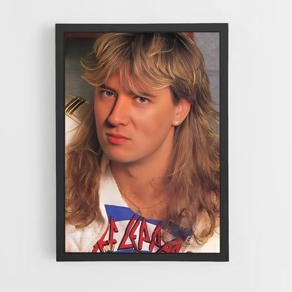 ap-joe elliott-2 cadre Noir