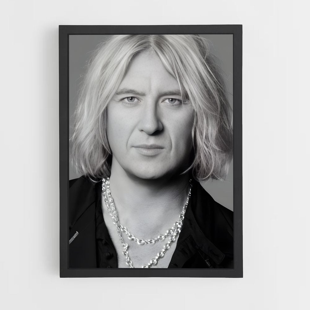 ap-joe elliott-5 cadre Noir