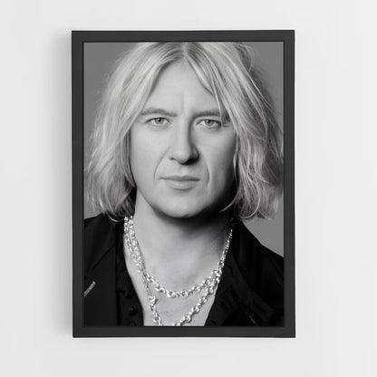 ap-joe elliott-5 cadre Noir
