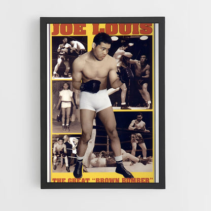 ap-joe louis-1 cadre Noir