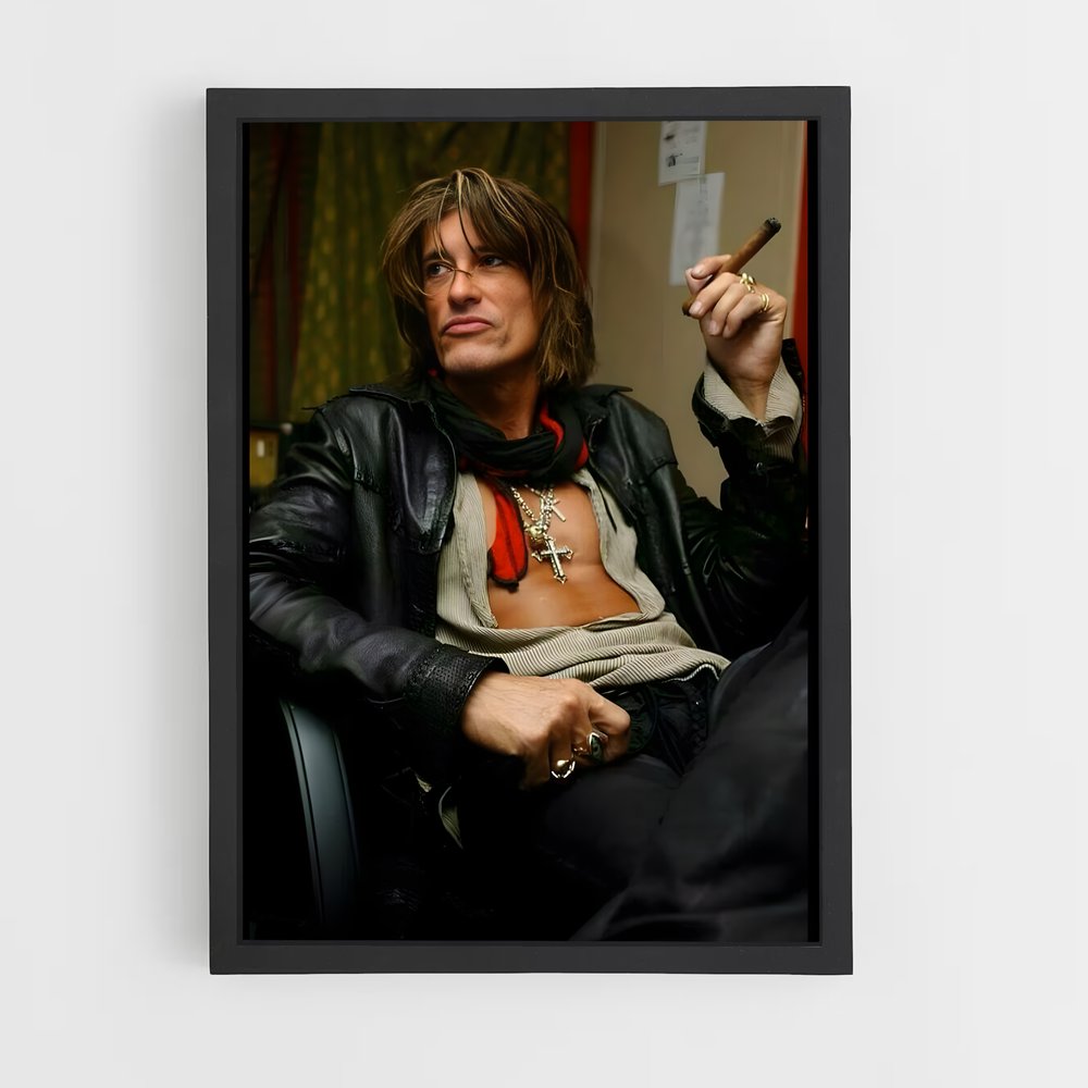 ap-joe perry-3 cadre Noir