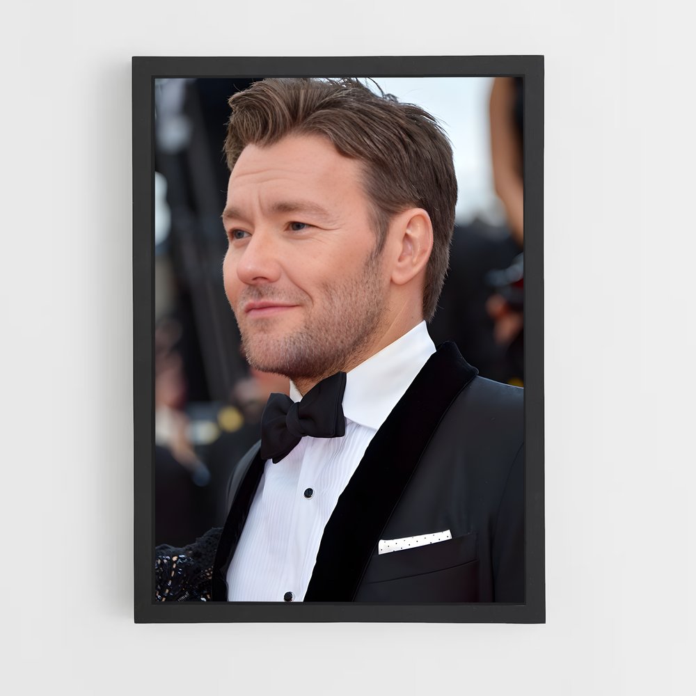 ap-joel edgerton-5 cadre Noir