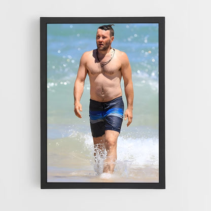 ap-joel edgerton-8 cadre Noir