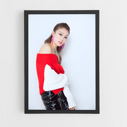 ap-joey yung-1 cadre Noir